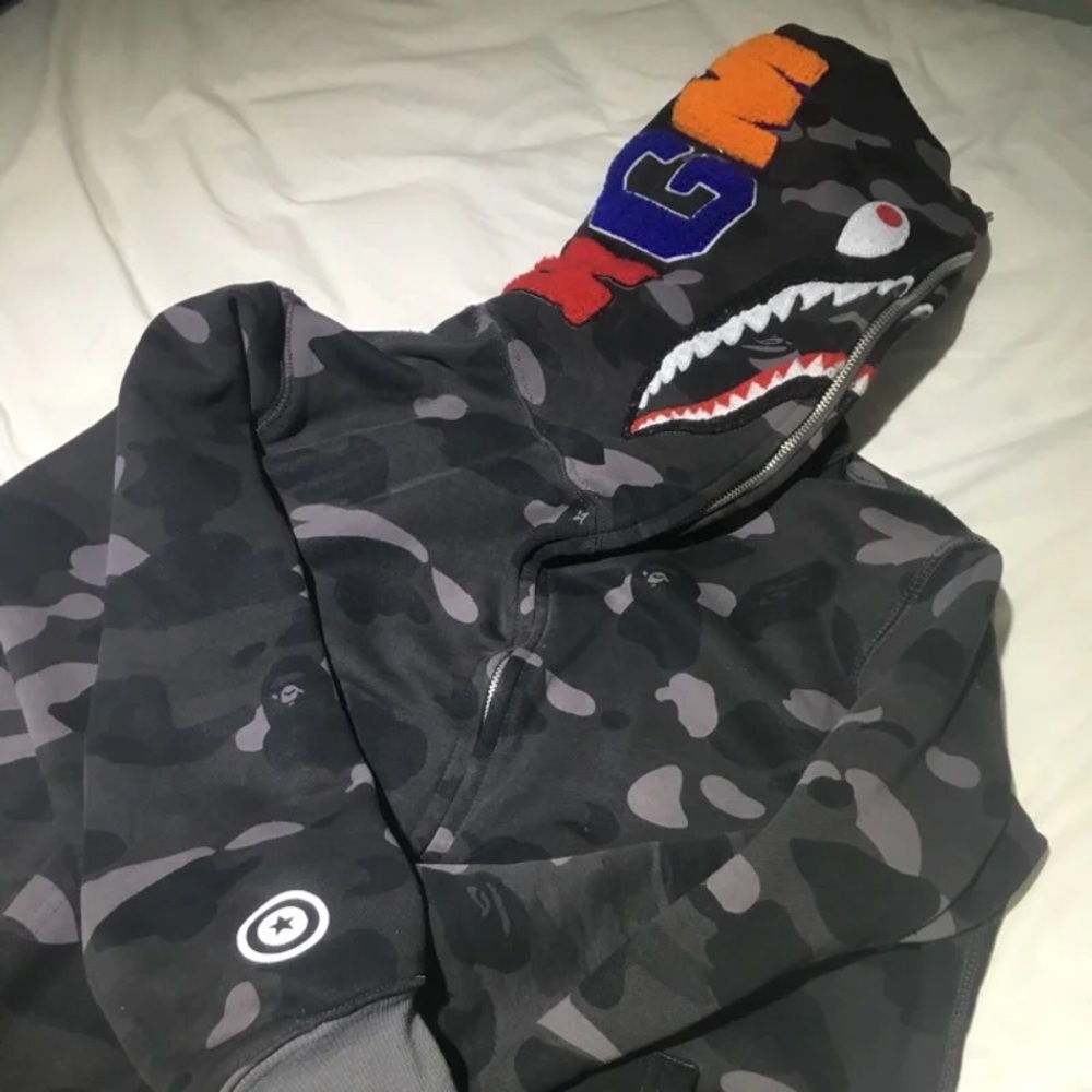 SOLD
